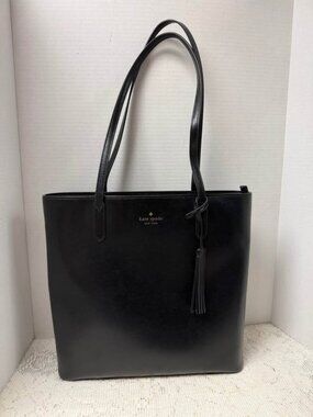 Kate Spade New York Jana Tote